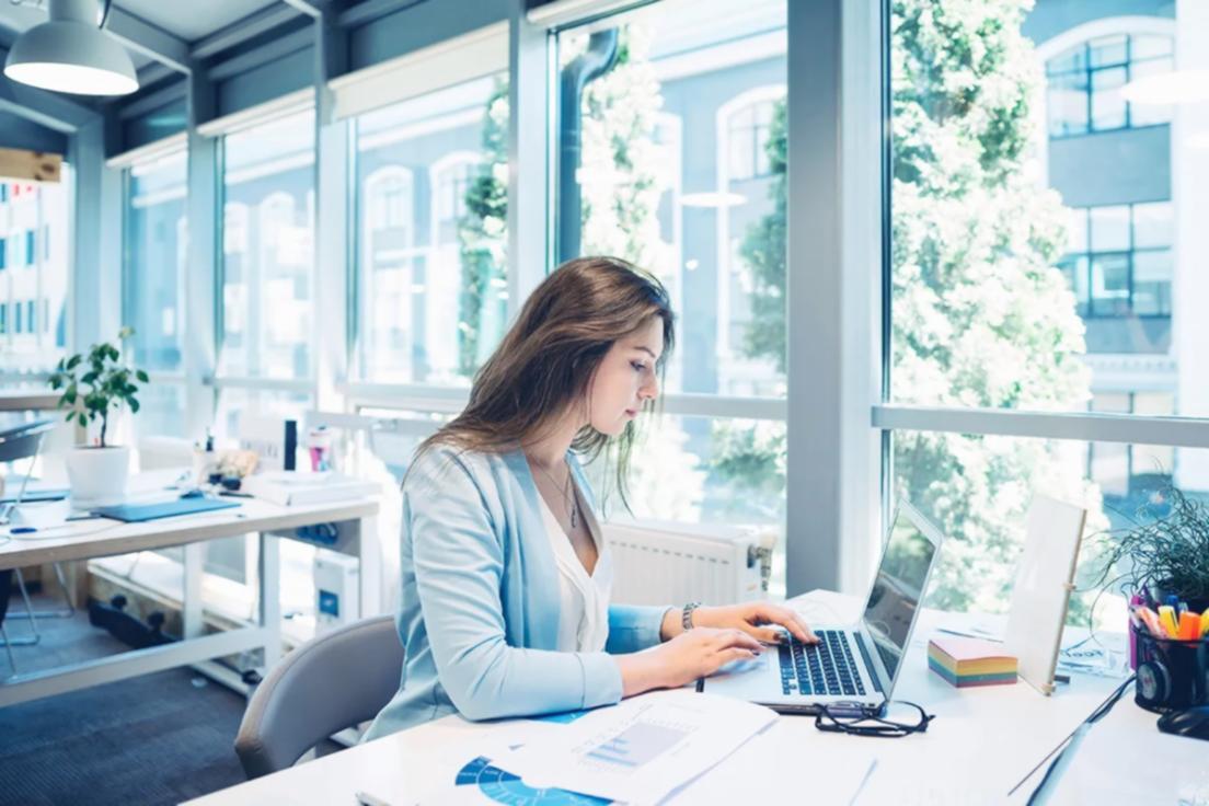 Tabellenbasiertes Finanzmanagement in der Praxis